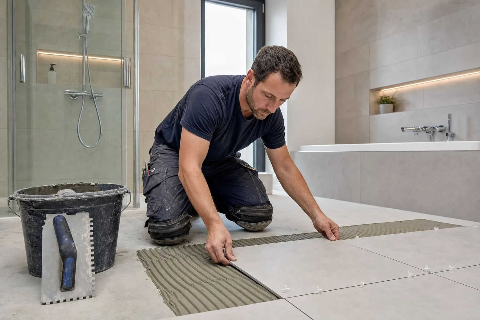 artisan-carreleur-renovation-sol-maison-vincennes