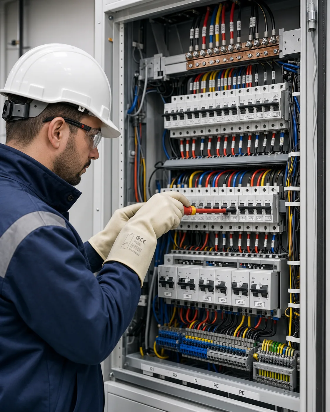 artisan-electricien-saint-maur-des-fosses