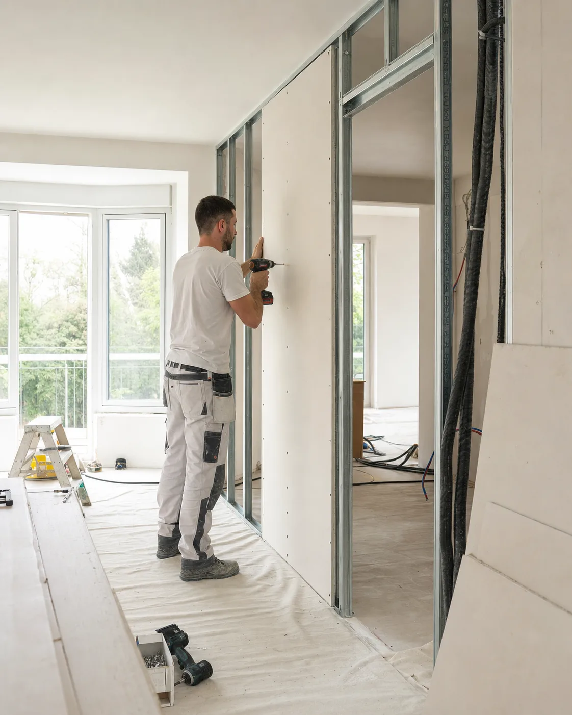 Artisan-specialise-renovation-maison-94