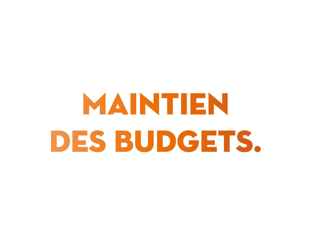artisan-tce-vincennes