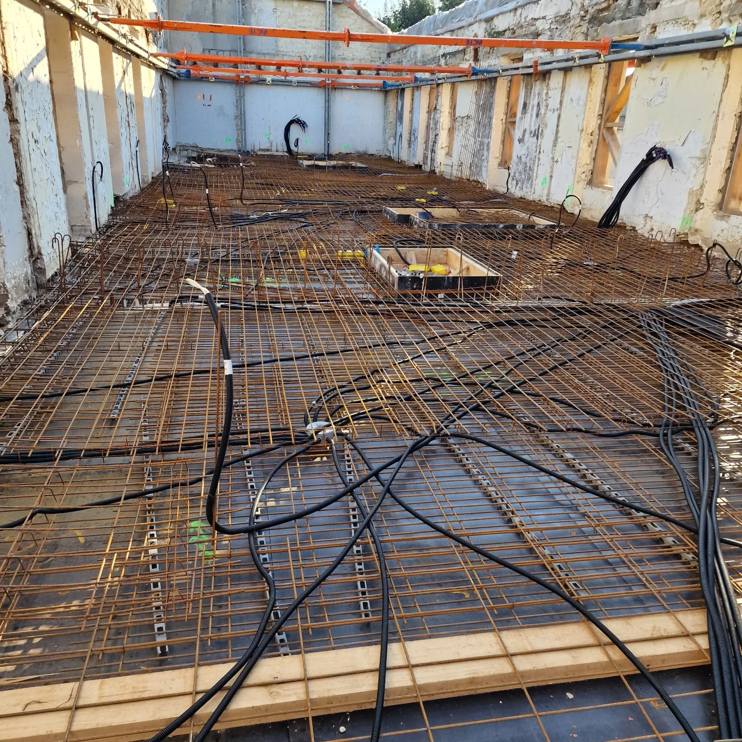 artisan-tce-renovation-charenton-le-pont