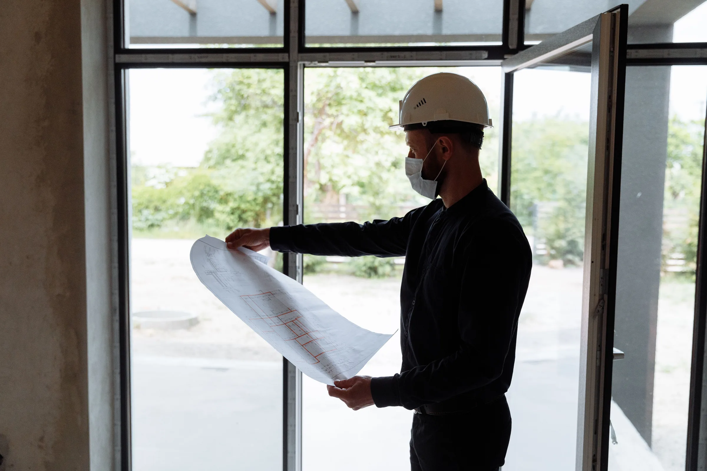 architecte-creation-plan-projet-nogent-sur-marne