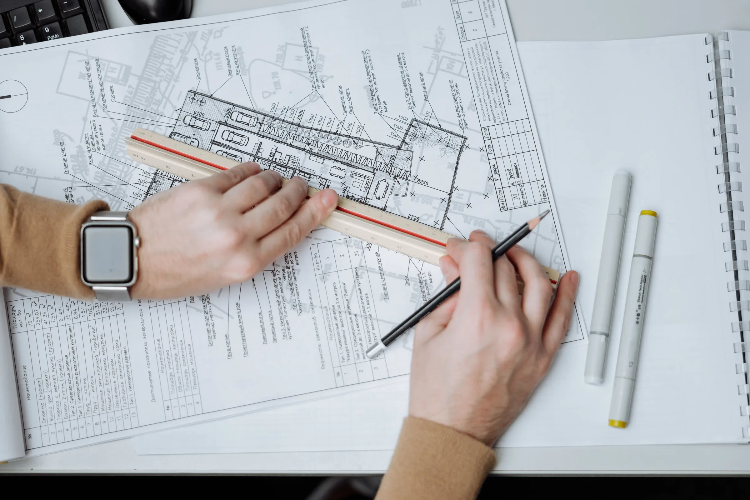 architecte-projet-sur-mesure-vincennes