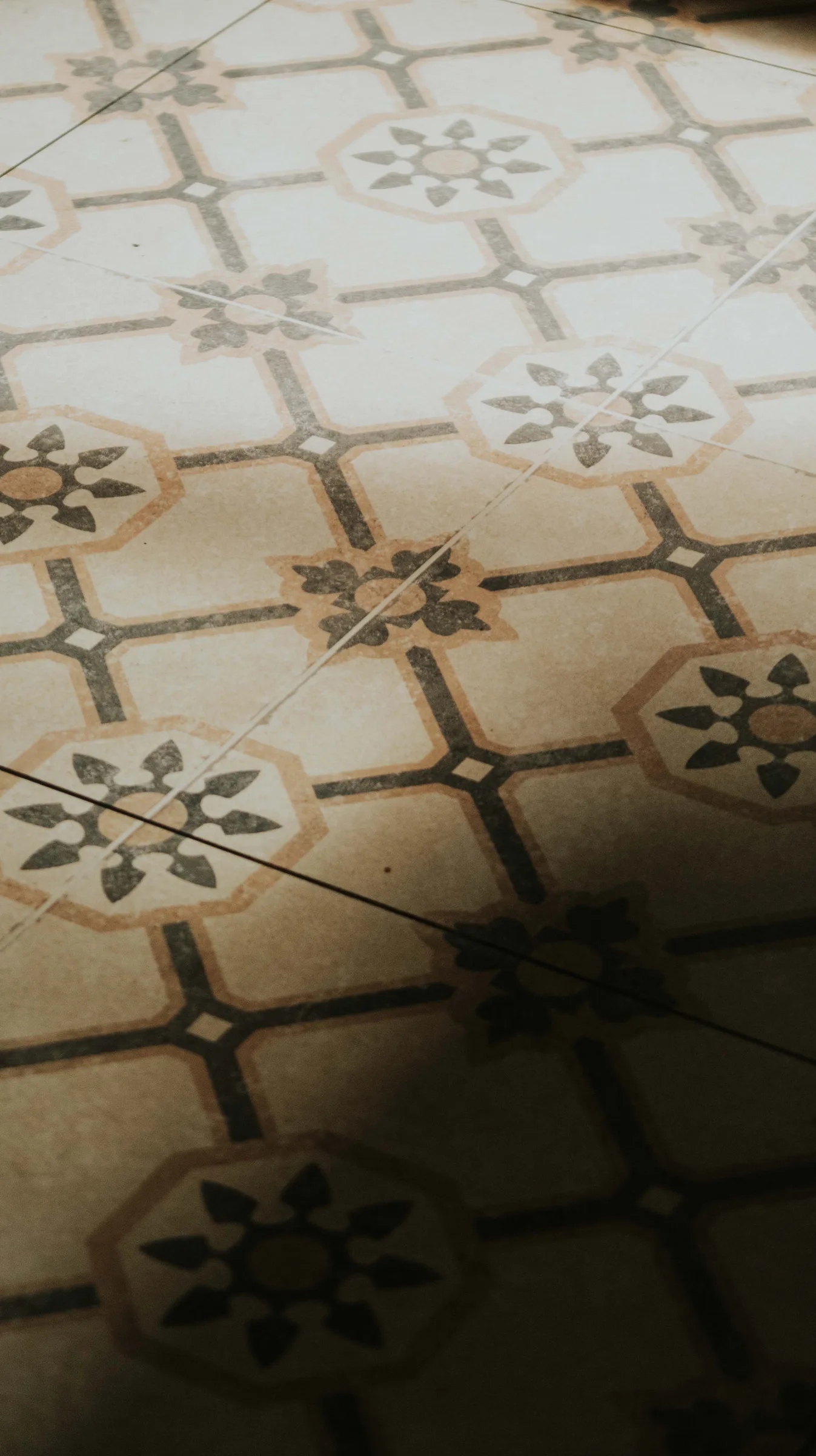 carreleur-qualite-projet-cuisine-94