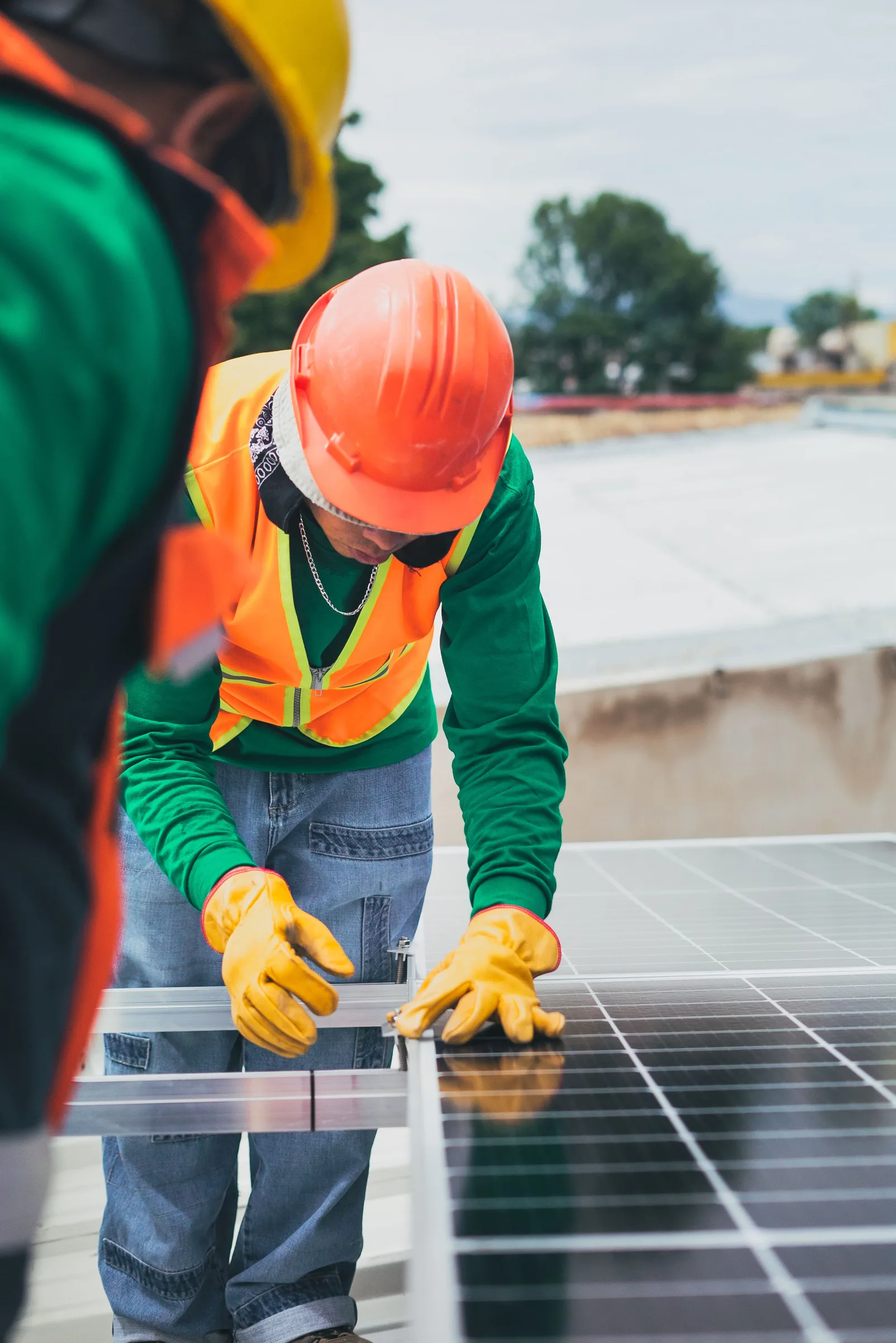 electricien-panneau-solaire-creteil