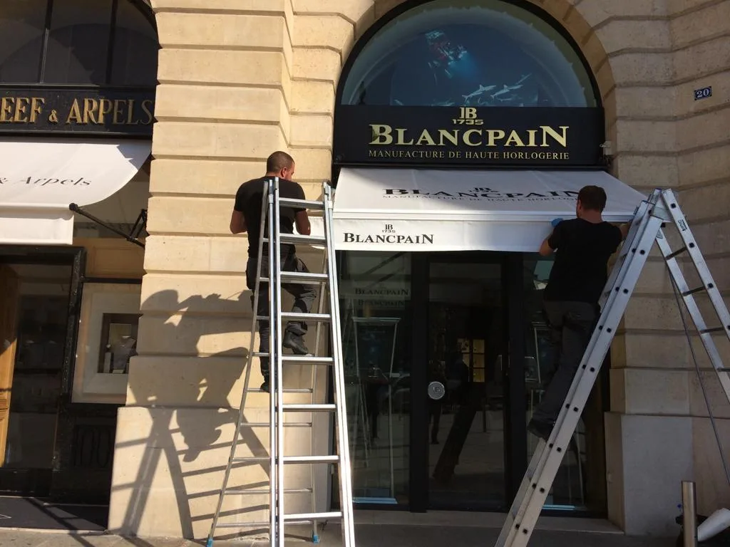 installateur-store-banne-nogent-sur-marne
