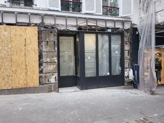 artisan-fabrican-terrasse-brasserie-vincennes