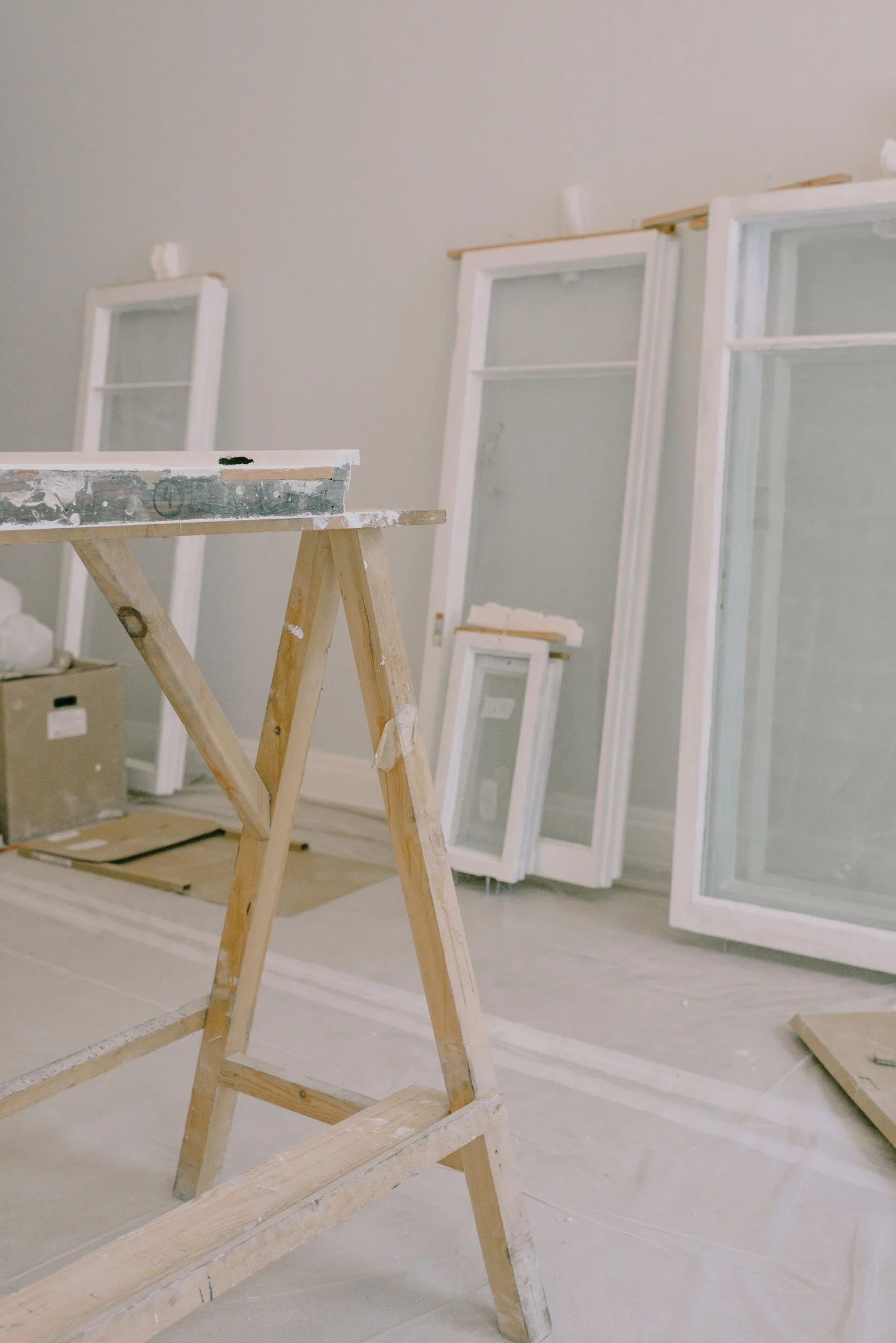 fabricant-installateur-fenetre-pavillon-vincennes