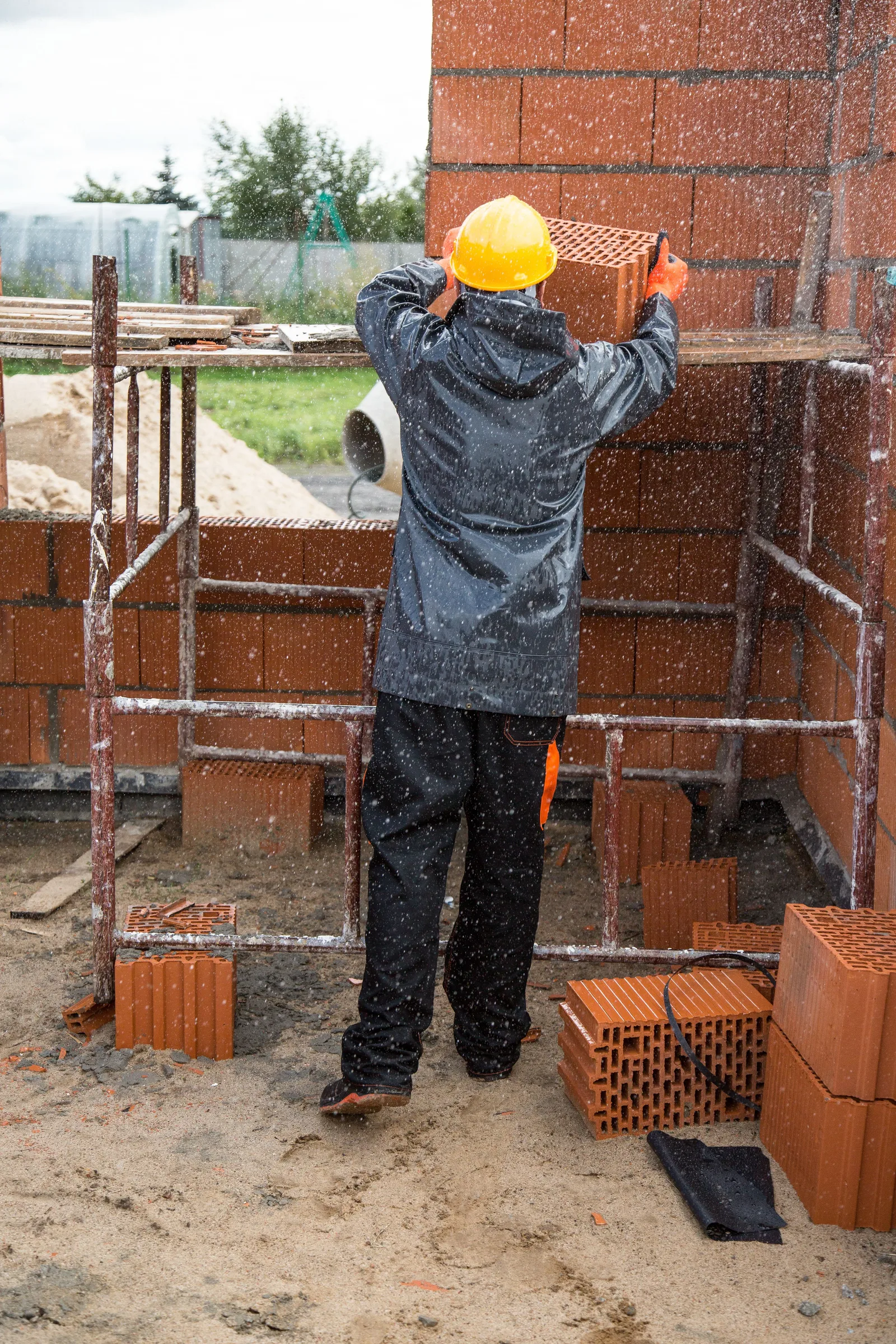 artisan-construction-maison-94
