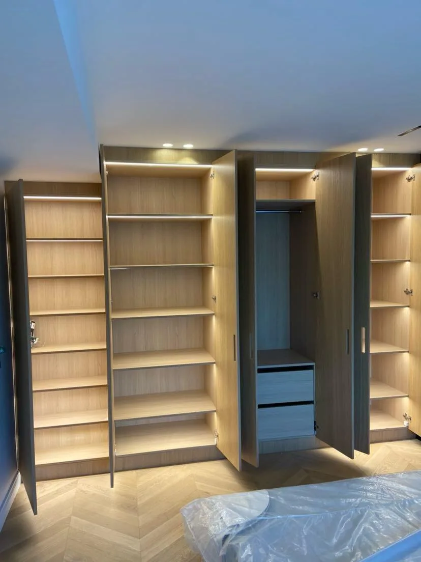menuisier-bois-dressing-sur-mesure-vincennes