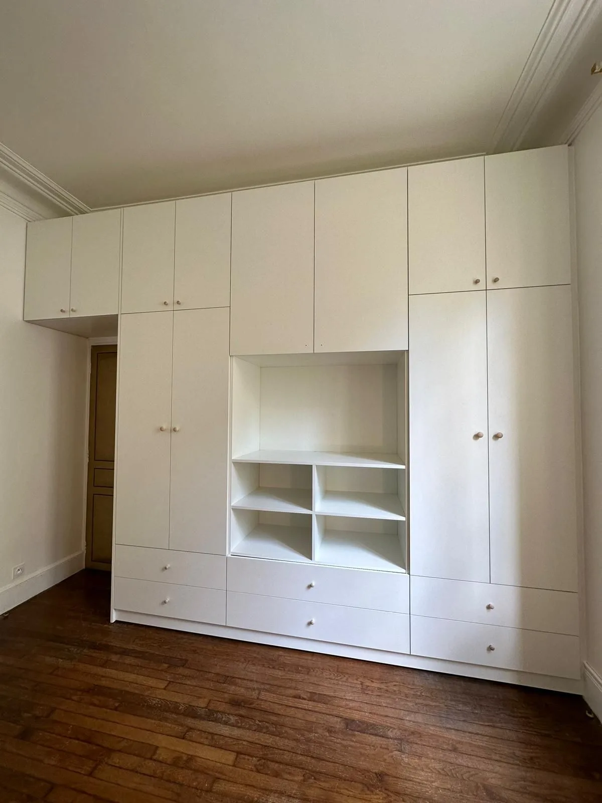menuisier-bois-fabrication-sur-mesure