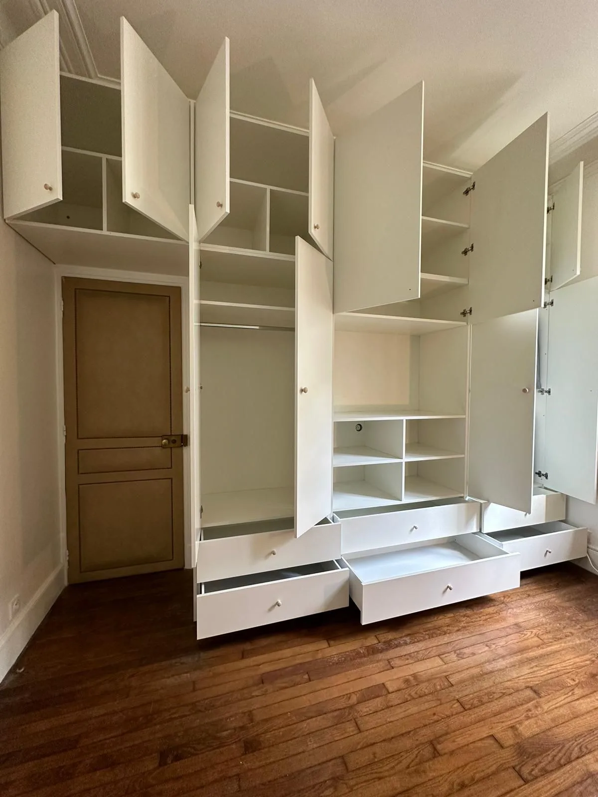 menuisuer-bois-fabrication-meuble-vincennes