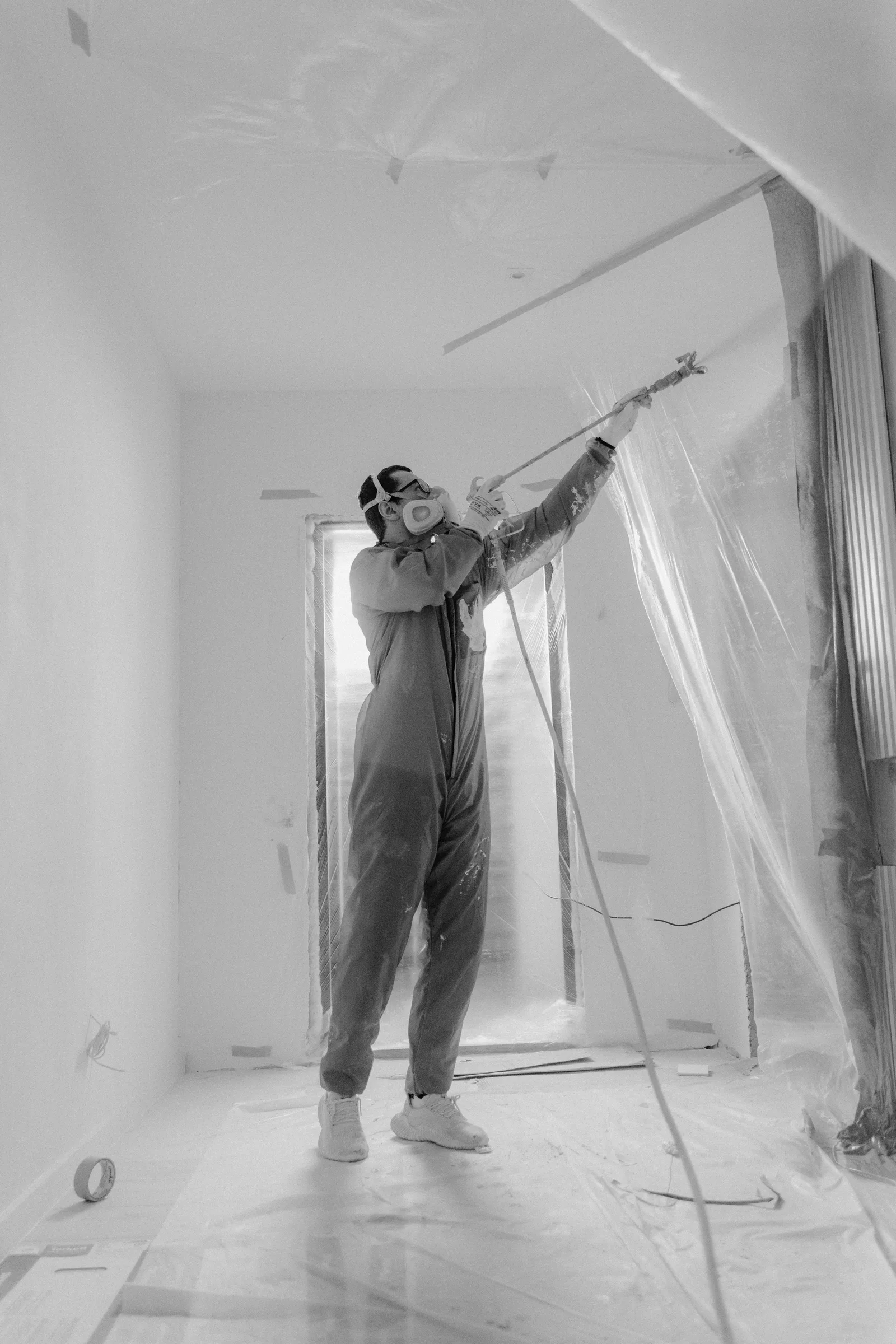 artisan-peintre-renovation-appartement-nogent-sur-marne