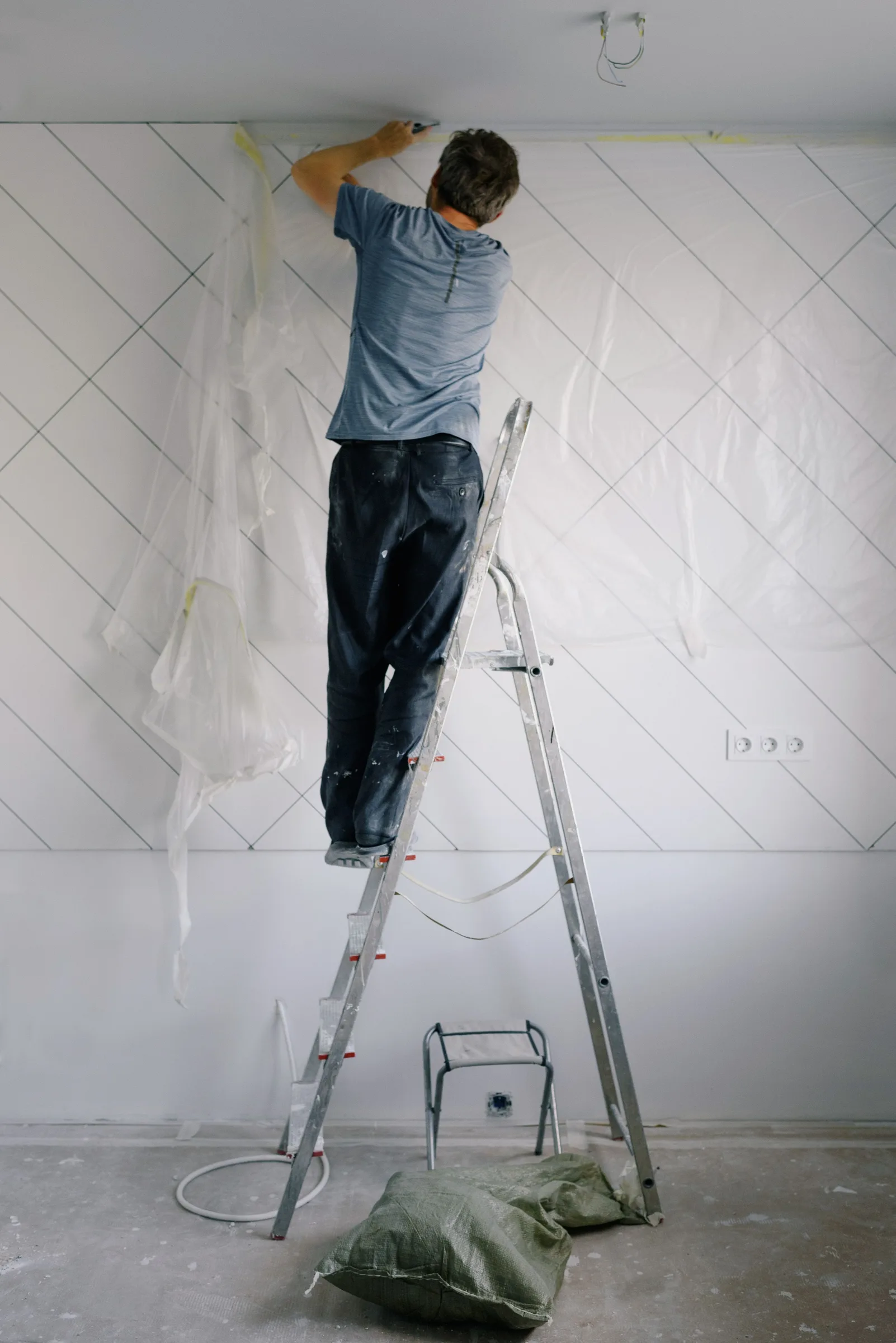 artisan-peintre-renovation-maison-94