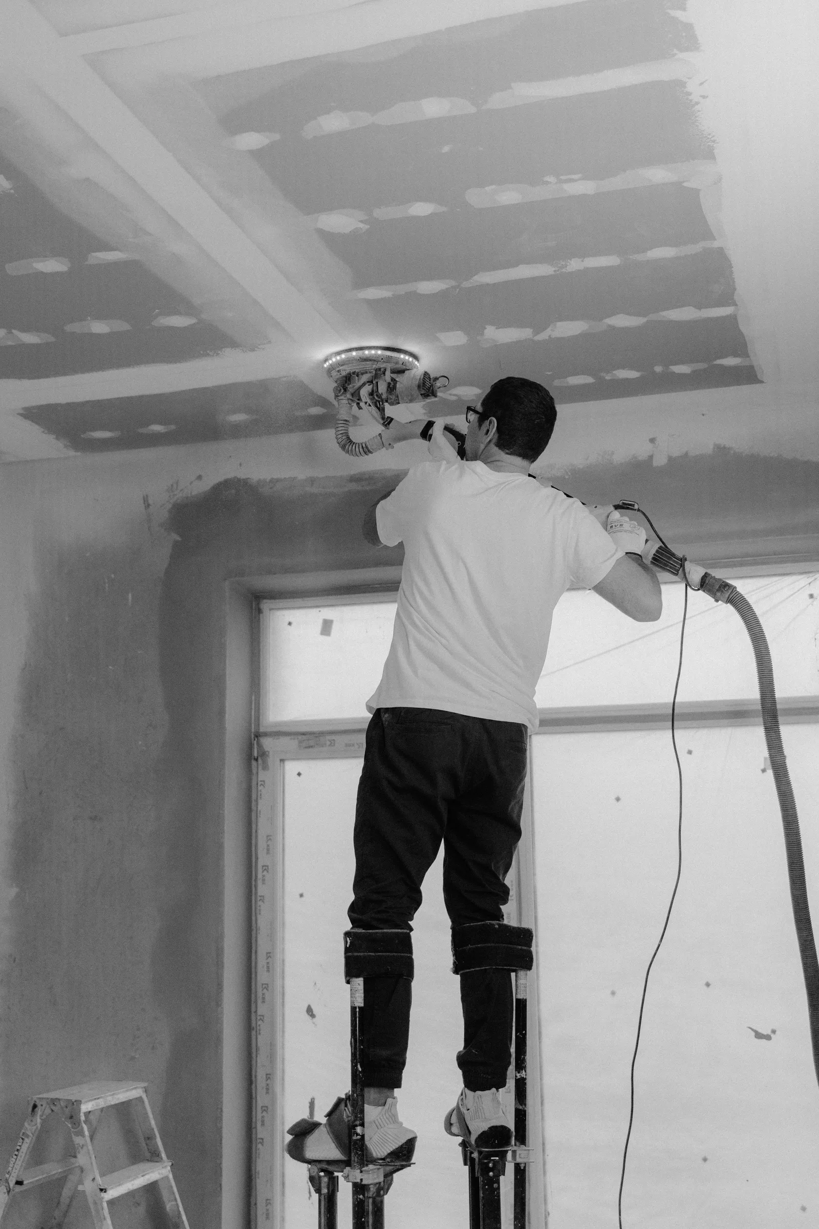 artisan-placo-renovation-appartement-nogent-sur-marne