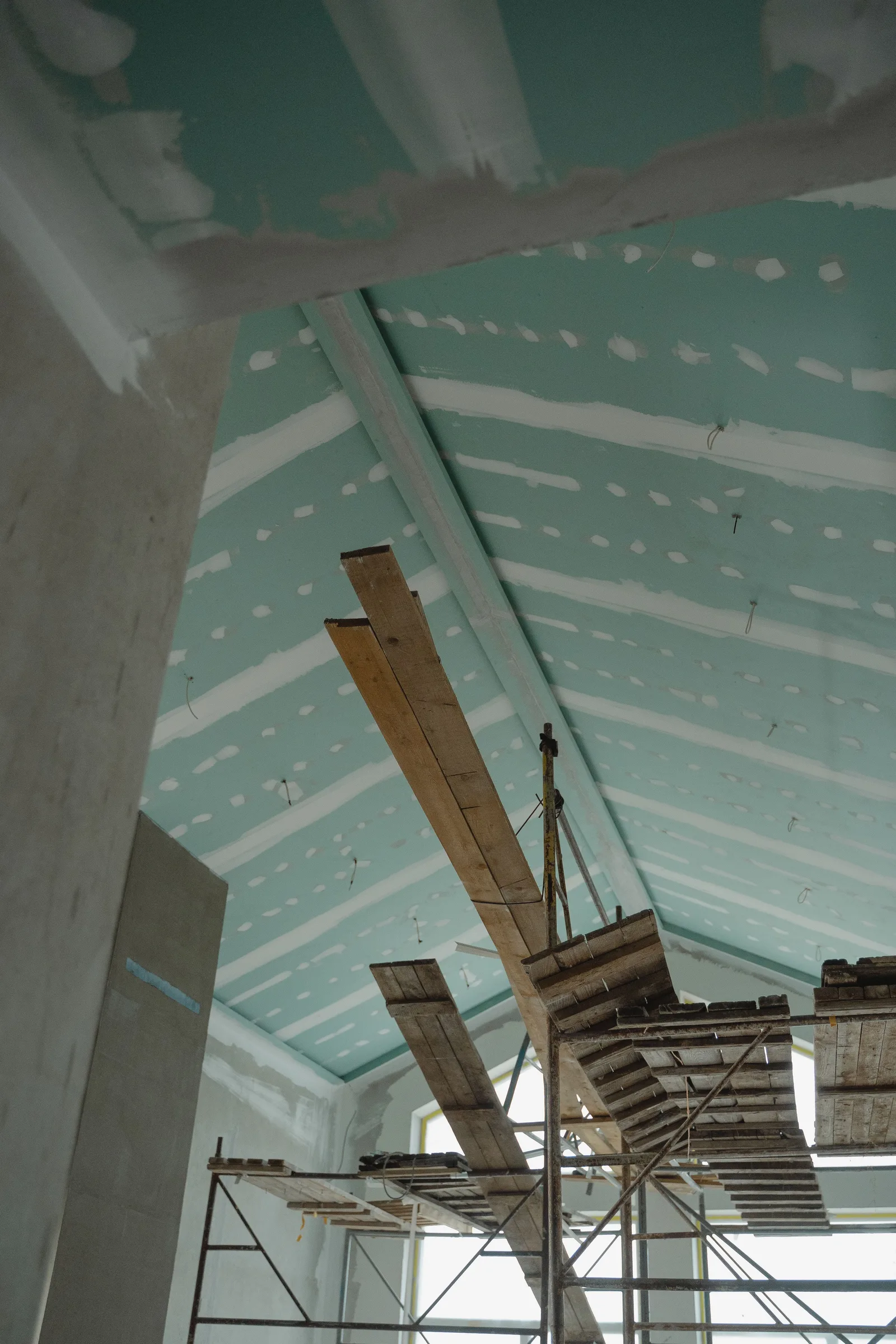 artisan-plaquiste-renovation-creteil