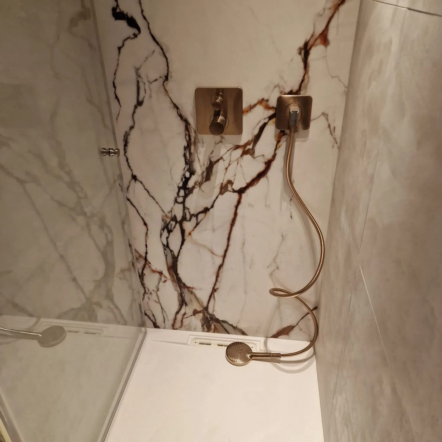 plombier-renovation-salle-de-bain-vincennes