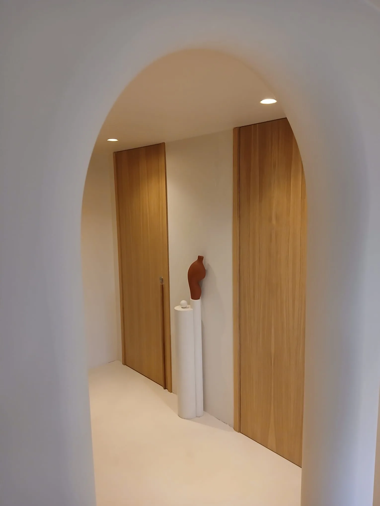 artisan-platrier-staffeur-luxe-nogent-sur-marne