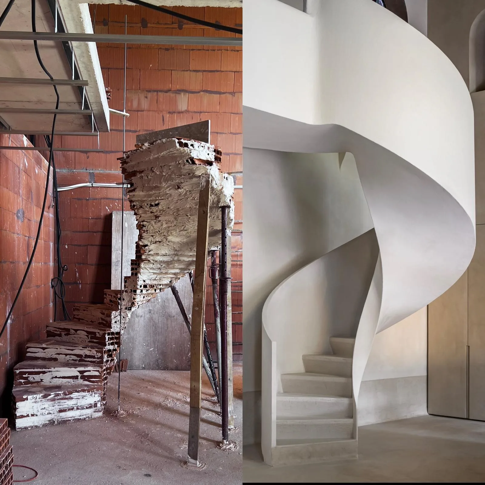 artisan-staff-escalier-creteil