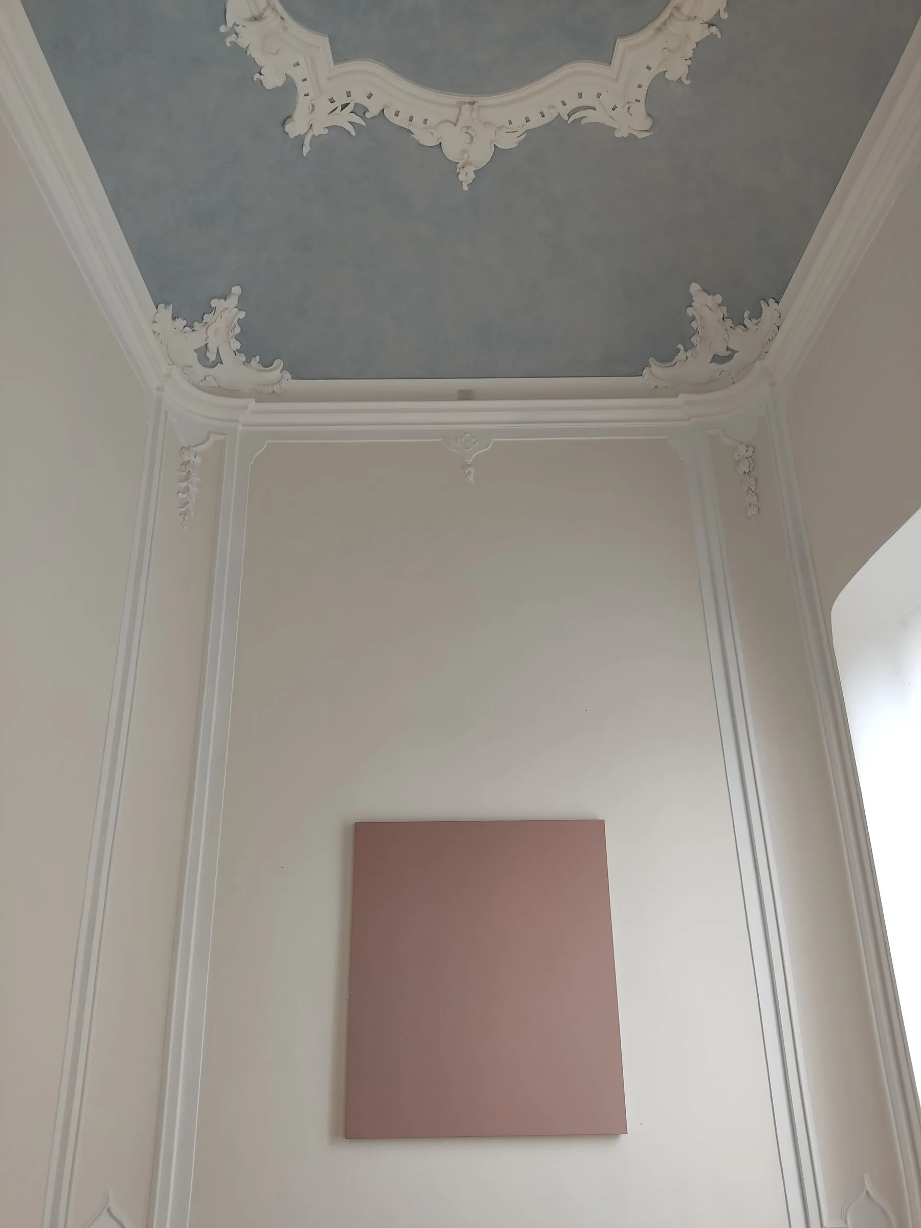 platrier-moulure-platre-haussman-paris