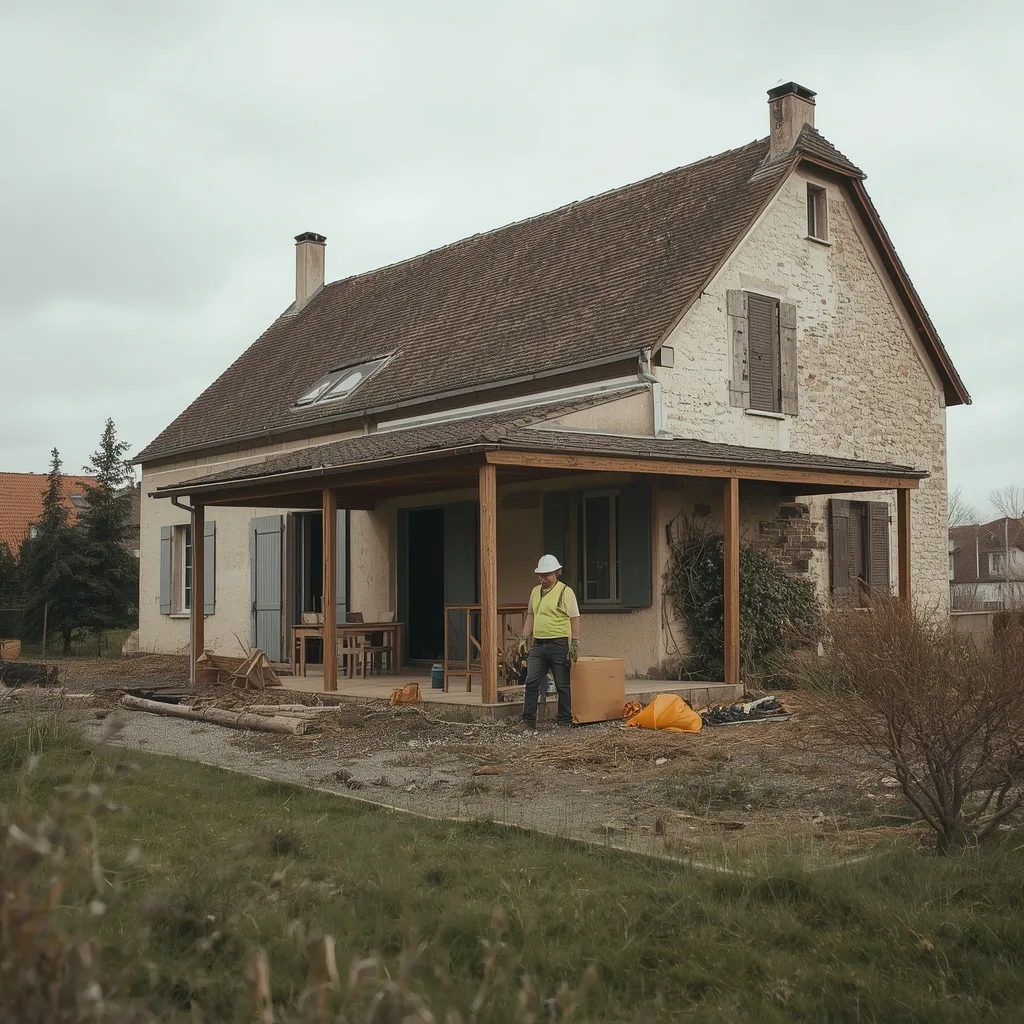 artisan-macon-extension-maison-94
