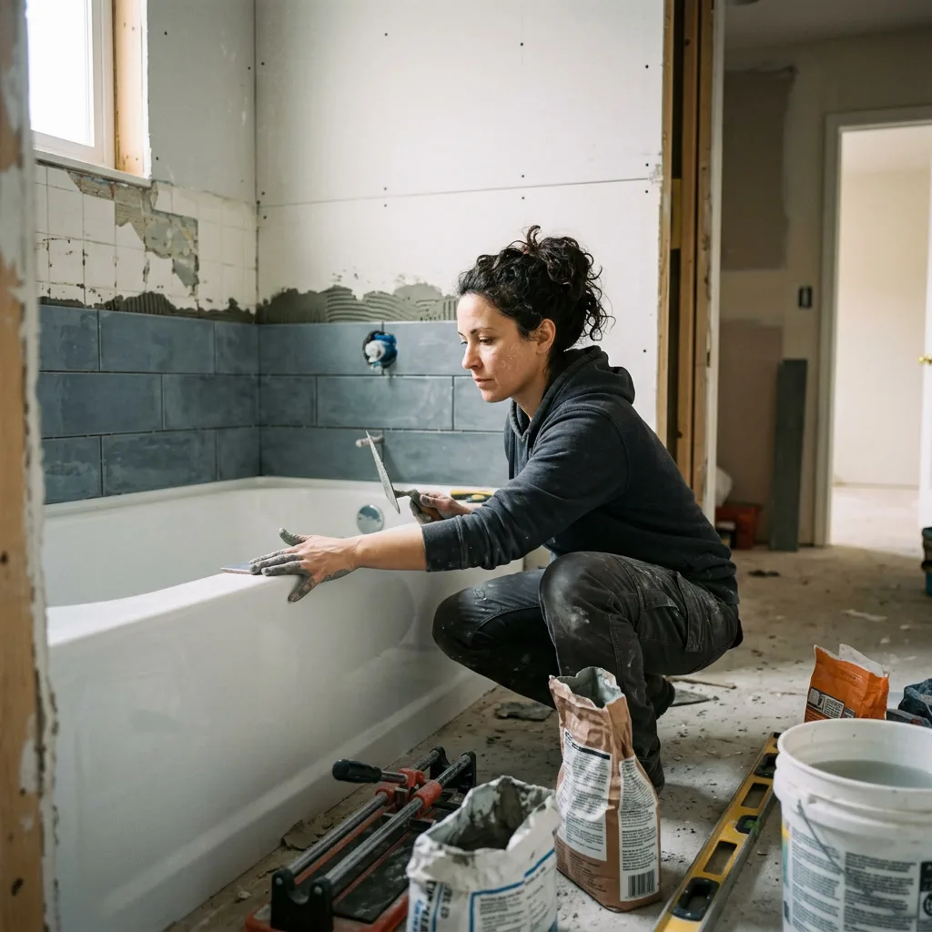 artisan-travaux-salle-de-bain-creteil