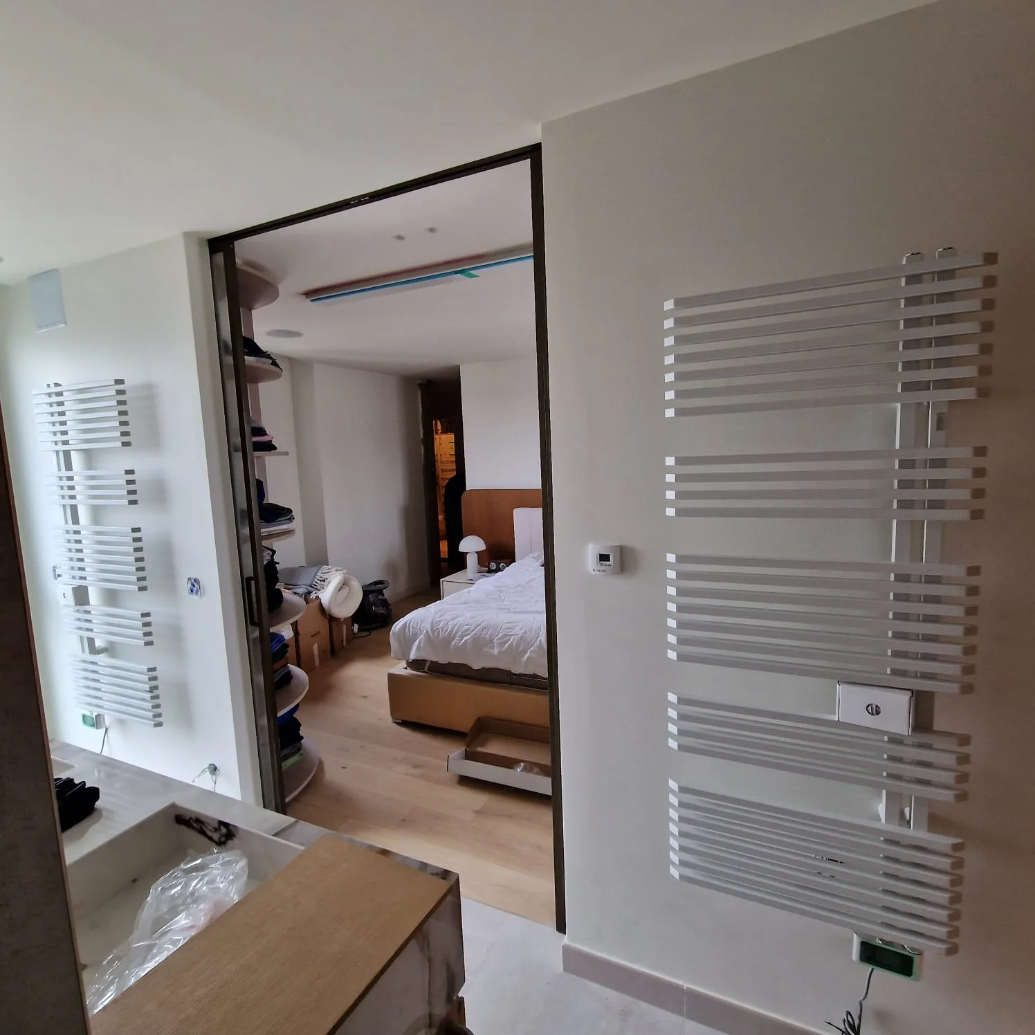 renovation-projet-cle-en-main-creteil
