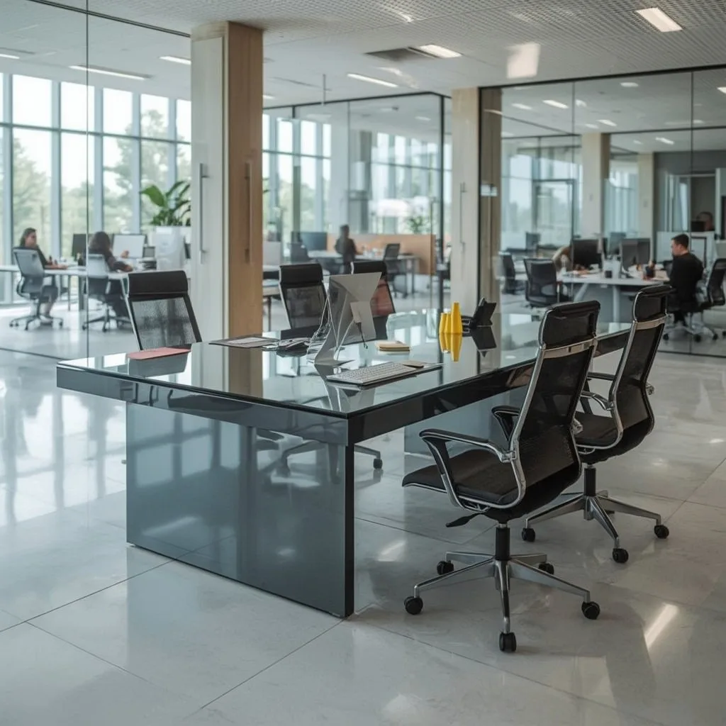amenagement-travaux-plateau-bureaux-creteil