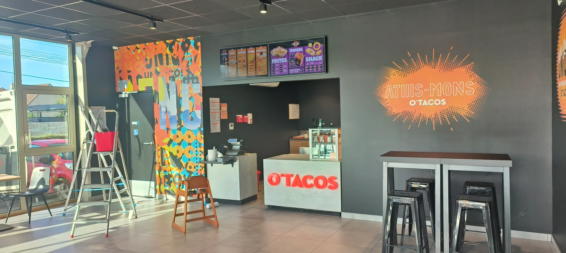 artisan-specialise-travaux-creation-restaurant-vincennes