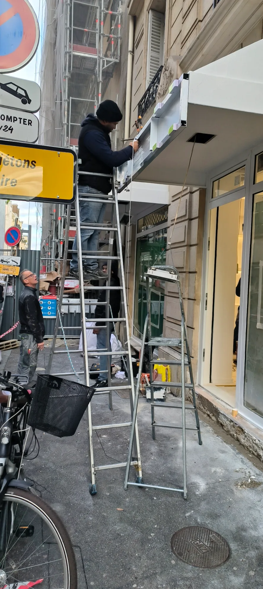 renovation-facade-commerce-vincennes